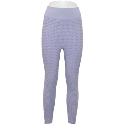 Sports tights (Purple) from Hiit
