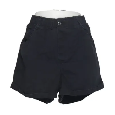 Shorts (Grå) fra H&M Bomuld