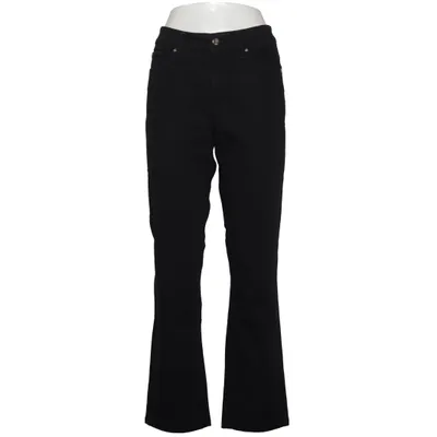 Jeans (Schwarz) von Cambio Jeans Baumwolle, Polyester