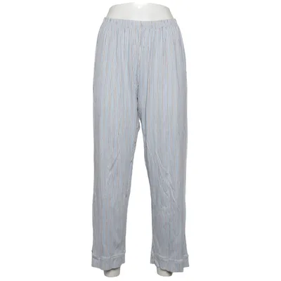 Pyjamasbyxor (Blå, Vit) från Calida