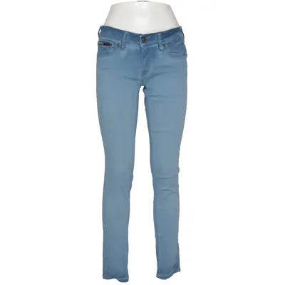 Jeans (Blå) från Hilfiger Denim