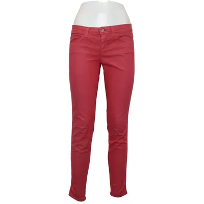 Jeans (Rot) von Benetton Jeans