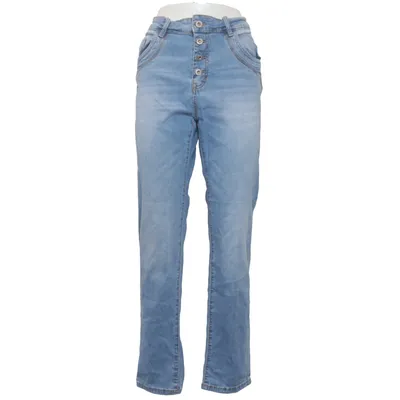Jeans (Blå) från Karostar