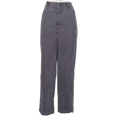 Jean (Spider) de Spider Coton