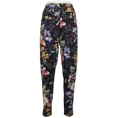 Pantalon (Aya Victorian Leggings) de Maya Freya Élasthane, Polyester
