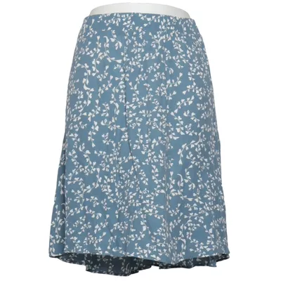 Kjol (VIPRIMERA SKIRT-FAUL) från VILA Clothes Viskos