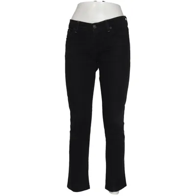 Jeans (P179335S-335S) från 7 for All Mankind Bomull, Elastan