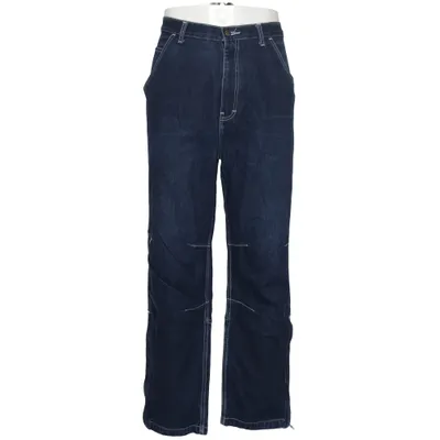 Jeans (Blå) från Sean John Bomull