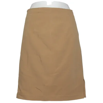 Skirt (Beige) from Tuzzi