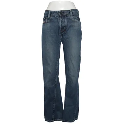Jeans (Kajo) från Diesel