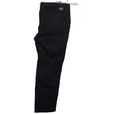 Jeans (Sort) fra Raphaela