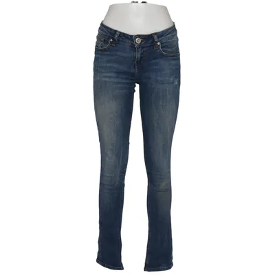Jeans (Blue) from LTB