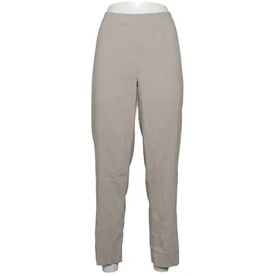 Suit pants (Marie) from Robell Elastane, Polyamide, Viscose