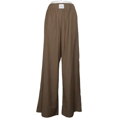 Palazzohose (Studio Collection) von VSLBL Polyester, Viskose
