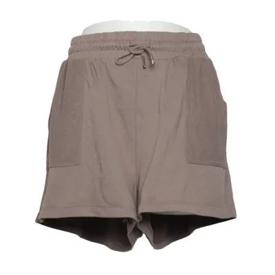 Short de jogging (Beige) de Primark Cares Coton, Polyester