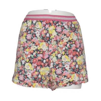 Pyjamasshorts (Flerfärgad) från Next Bomull