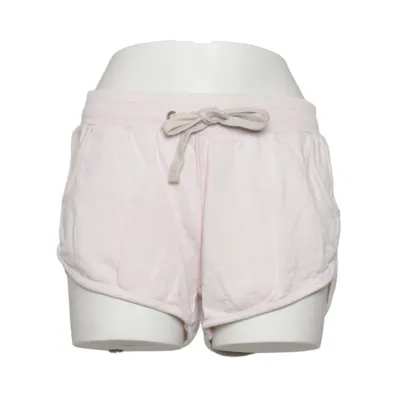 Sweatshorts (Sweat Short) fra The Sting Bomuld