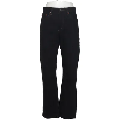 Jeans (505) fra Levi Strauss & Co Bomuld