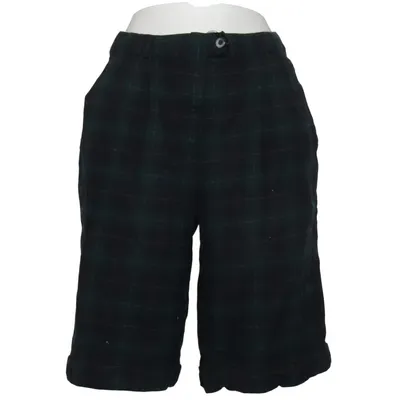 Pantacourt (Vert, Bleu, Multicolore) de Brax