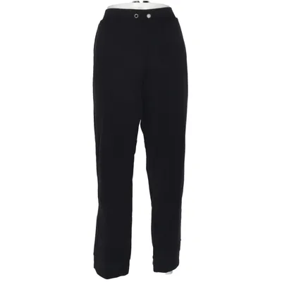 Joggingbroek (Zwart) van Schneider