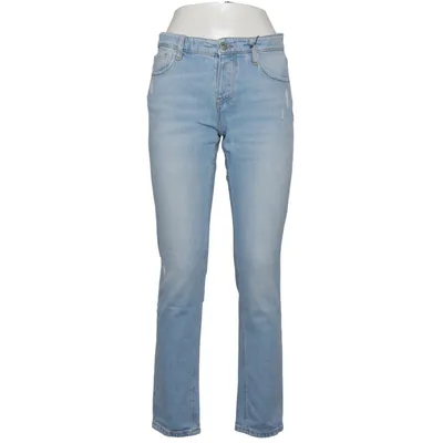 Jeans (Blue) from Cross Jeans