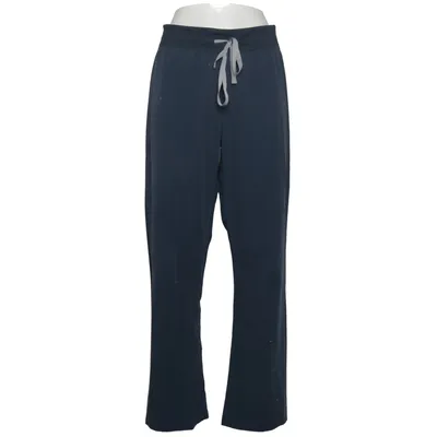 Pants (Livingston) from Figs Elastane, Polyester, Viscose