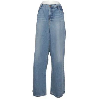 Jeans (Blå) från Boden Bomull