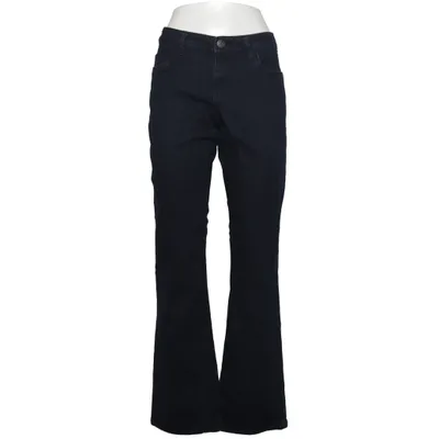 Jeans (JAL192477) from Esmara Cotton, Elastane, Polyester, Viscose