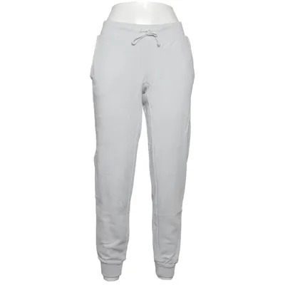 Vente bukser (Maternity) fra Pieces Maternity Bomuld, Polyester