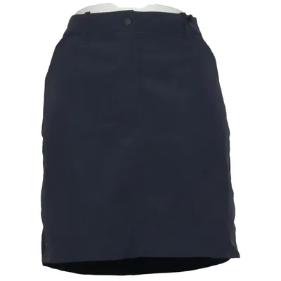 Broek (Grijs) van Jack Wolfskin Polyester