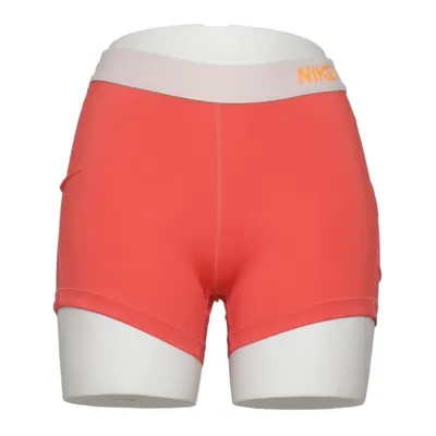 Compression shorts (Pro) from Nike Pro Elastane, Polyester