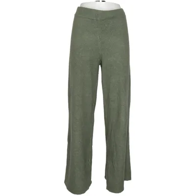 Byxor (Grön) från Lascana Polyester