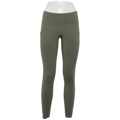 Collants de sport (Go-Dry) de Old Navy Active