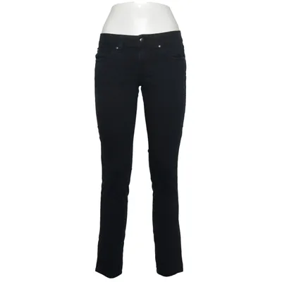 Jean (Noir) de Forever 21