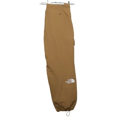 Pantalon cargo (Beige) de The North Face Coton, Polyamide, Polyester