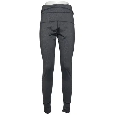 Collants de sport (Marvelous) de Zumba Wear Élasthane, Polyamide, Polyester
