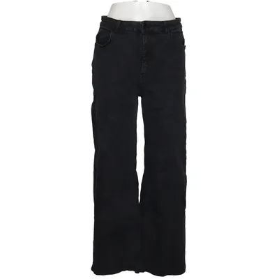 Jeans (FITJEANS) från Fit Jeans Bomull, Elastan