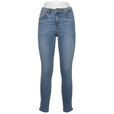 Jeans (Z1975 Denim) from Zara Z1975 Denim