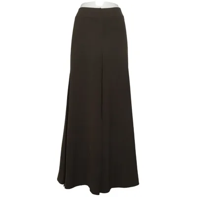 Suit pants (Brown) from Jacqueline Riu