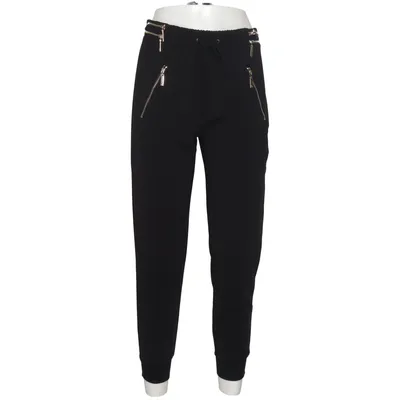 Pantalon de jogging (Noir) de Artigli