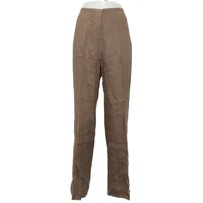 Chinos (Beige) van Cassani