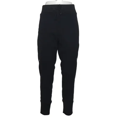 Joggers (Black) from Athleta