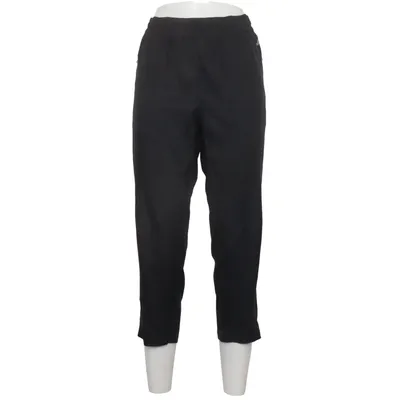 Pantalon de jogging (Noir) de Joy Sportswear Polyester