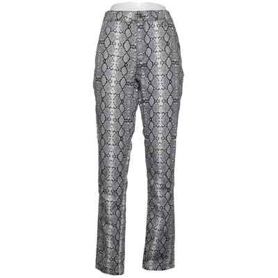 Jeans (Uptown) från Mavi Uptown Bomull, Elastan