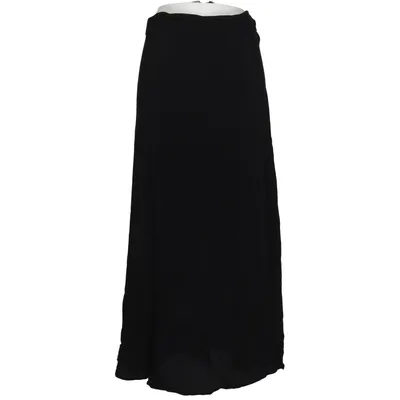 Jupe (Noir) de Aaiko Viscose