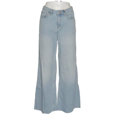Jeans (Puddle) från BDG by Urban Outfitters Bomull