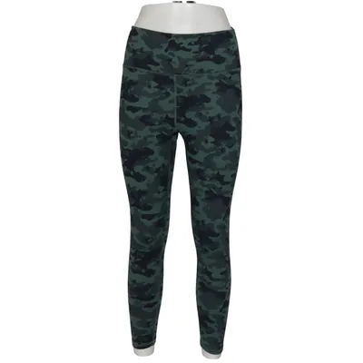 Sports tights (PowerHold) from Power Hold
