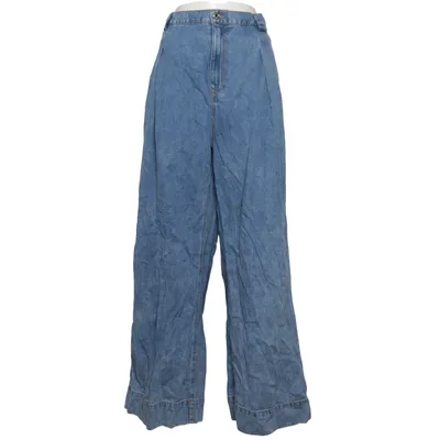 Jeans (Blue) from C&A Cotton