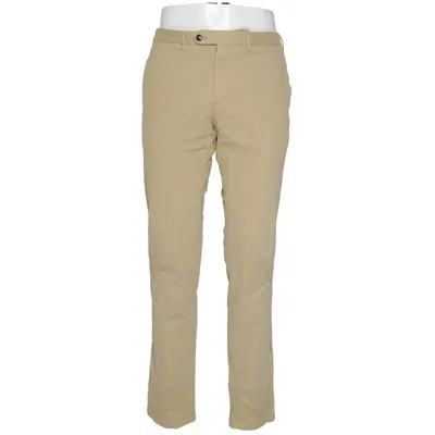 Chinos (Beige) van Nolabel