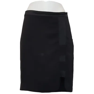 Rok (Madison) van Madison Elastaan, Polyester